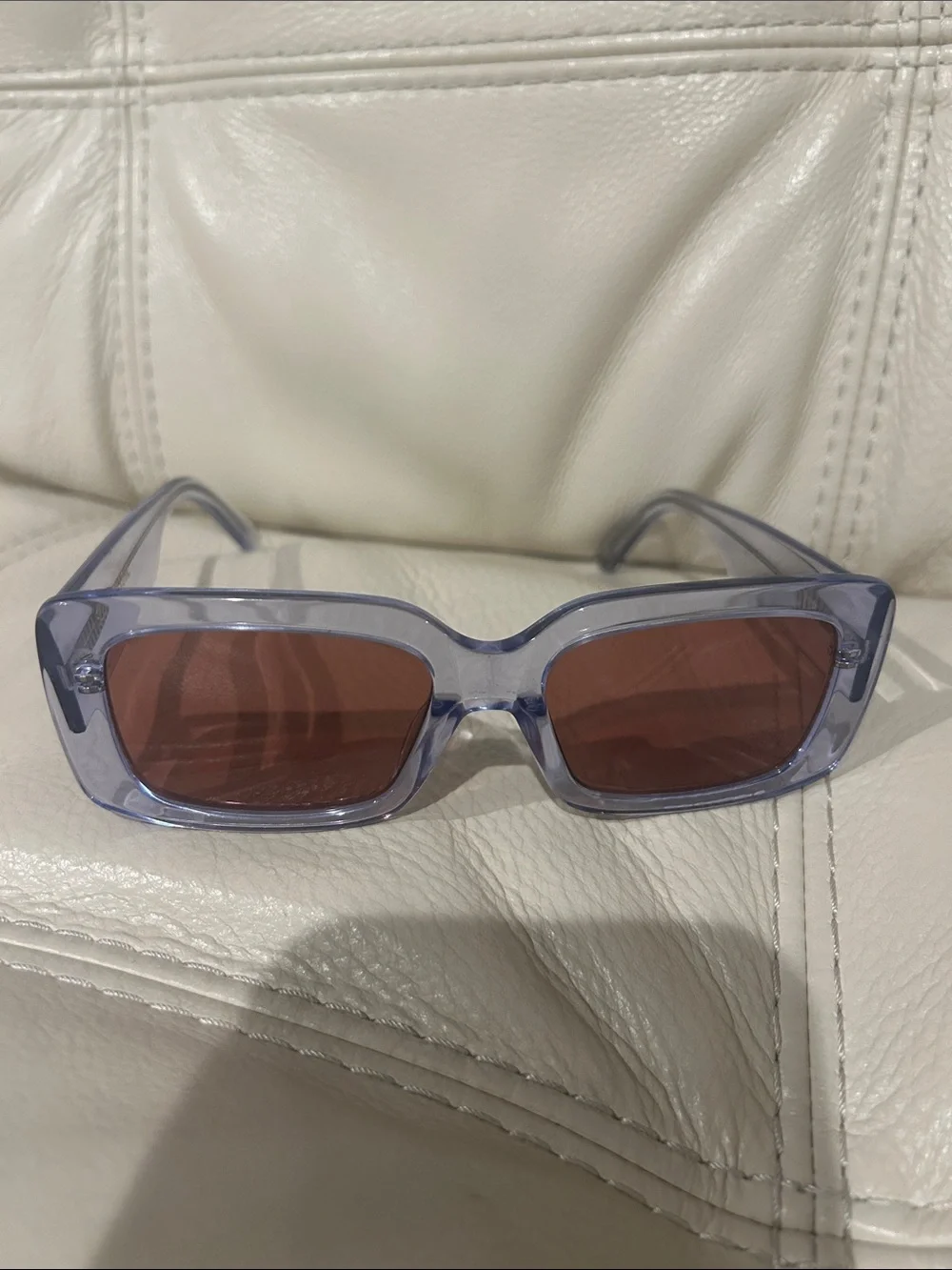 D L Walker Eyewear selected product